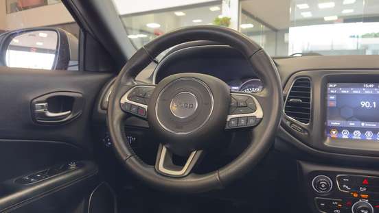 JEEP-COMPASS-2020