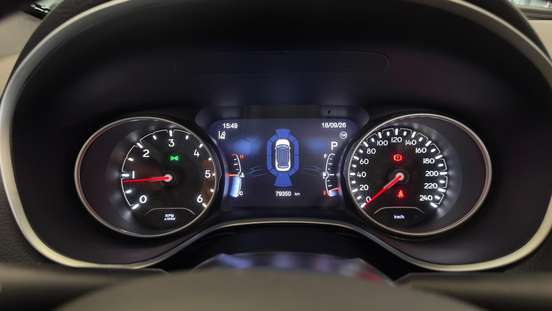 JEEP-COMPASS-2020