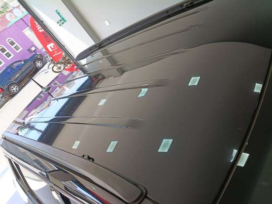 JEEP-COMPASS-2019