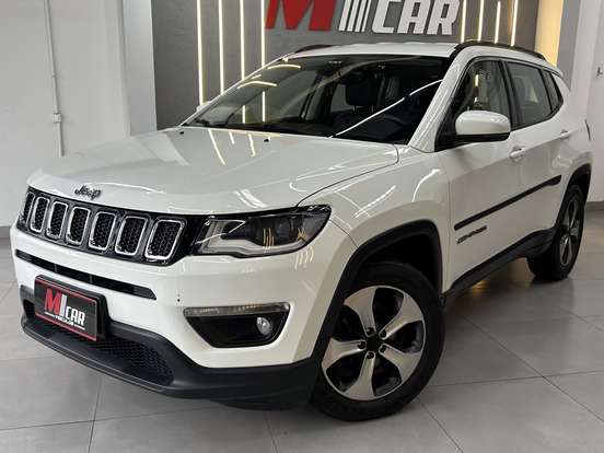 JEEP-COMPASS-2017