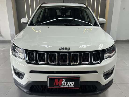 JEEP-COMPASS-2017