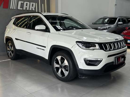 JEEP-COMPASS-2017
