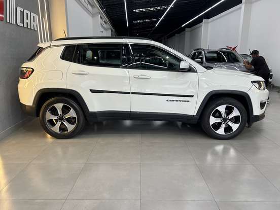 JEEP-COMPASS-2017