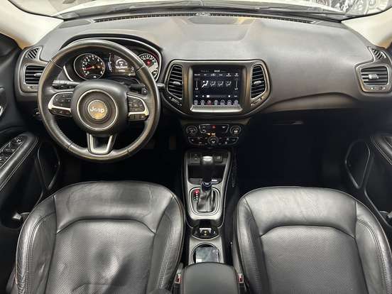 JEEP-COMPASS-2017