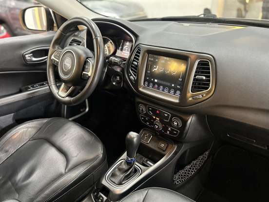 JEEP-COMPASS-2017