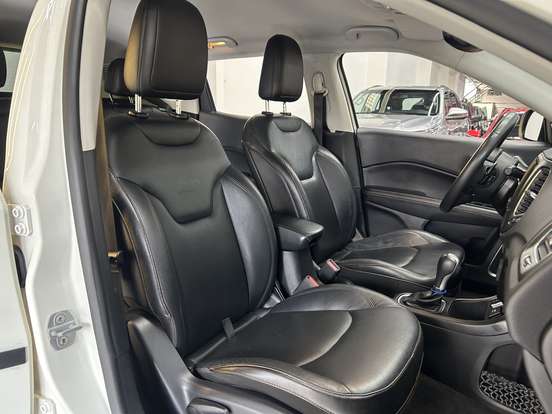 JEEP-COMPASS-2017