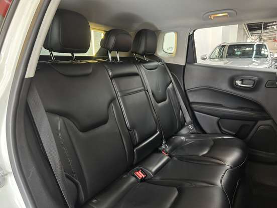 JEEP-COMPASS-2017