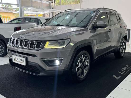 JEEP-COMPASS-2020