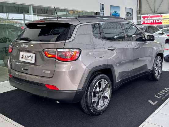 JEEP-COMPASS-2020