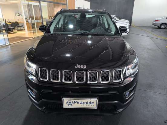 JEEP-COMPASS-2018