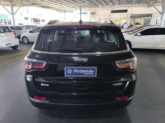 JEEP-COMPASS-2018
