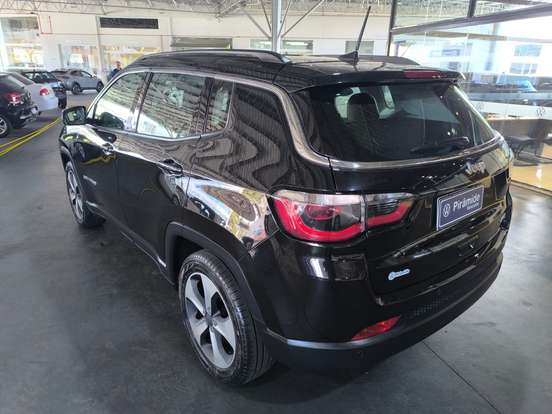 JEEP-COMPASS-2018
