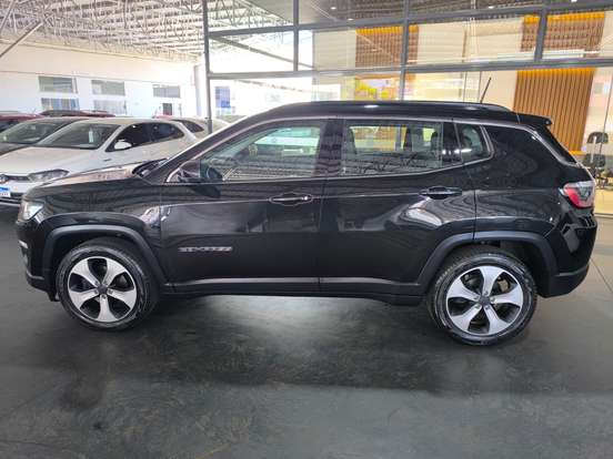 JEEP-COMPASS-2018