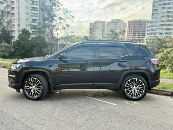 JEEP-COMPASS-2020