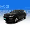 JEEP COMPASS 2.0 16V FLEX LONGITUDE AUTOMÁTICO JEEP COMPASS 2.0 16V FLEX LONGITUDE AUTOMÁTICO