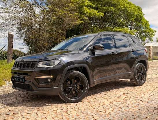 JEEP-COMPASS-2017