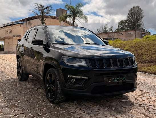 JEEP-COMPASS-2017