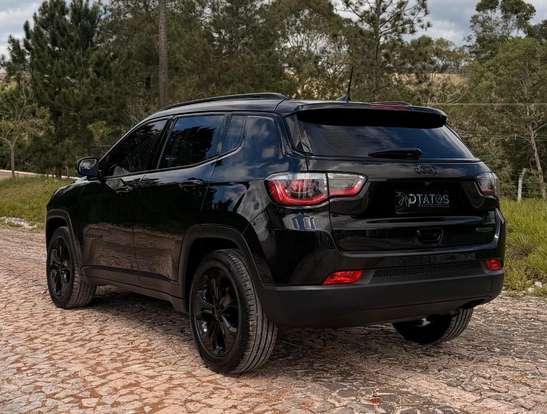 JEEP-COMPASS-2017