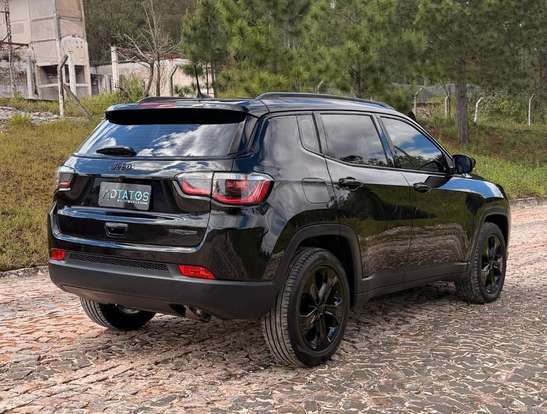 JEEP-COMPASS-2017