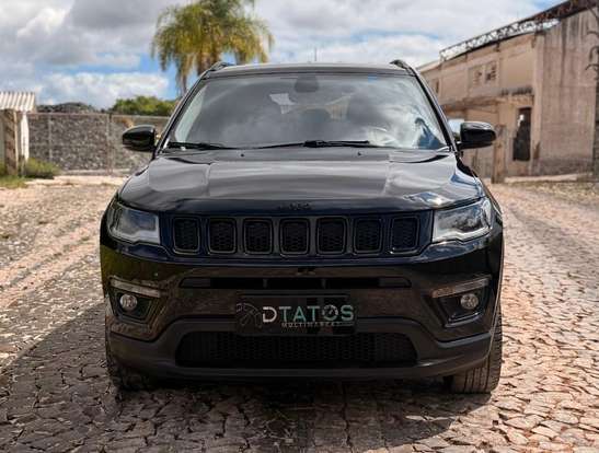 JEEP-COMPASS-2017