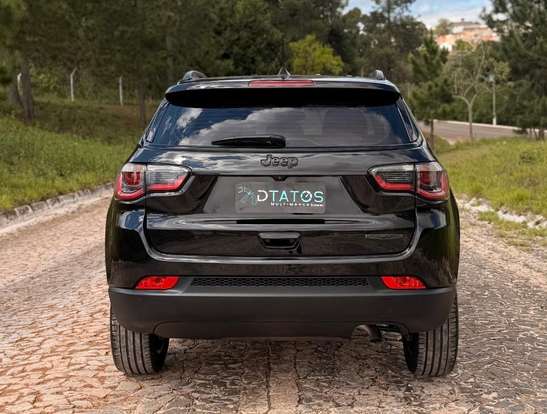 JEEP-COMPASS-2017