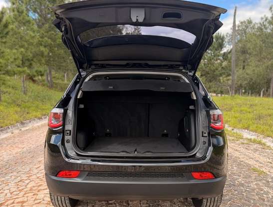 JEEP-COMPASS-2017