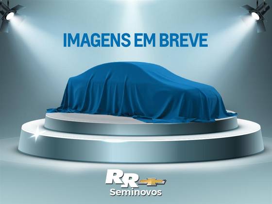 JEEP COMPASS 2.0 16V FLEX SPORT AUTOMÁTICO