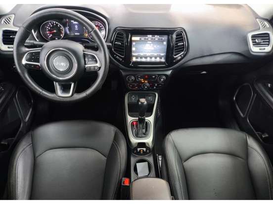 JEEP-COMPASS-2018