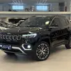 JEEP COMPASS 2.0 TD350 TURBO DIESEL LIMITED AT9 JEEP COMPASS 2.0 TD350 TURBO DIESEL LIMITED AT9