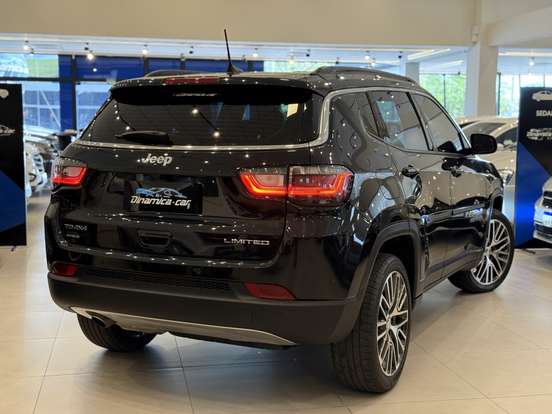 JEEP-COMPASS-2023