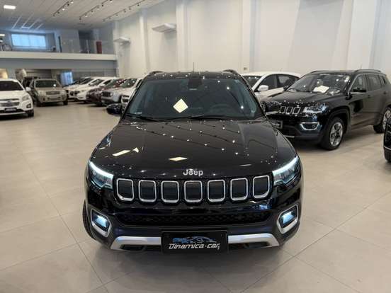 JEEP-COMPASS-2023