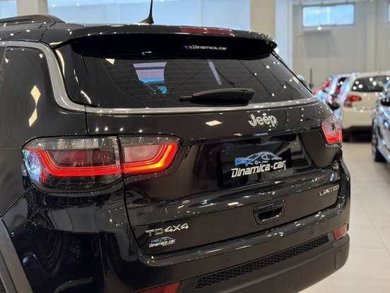 JEEP-COMPASS-2023