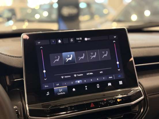 JEEP-COMPASS-2023