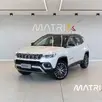 JEEP COMPASS 2.0 TD350 TURBO DIESEL LIMITED AT9 JEEP COMPASS 2.0 TD350 TURBO DIESEL LIMITED AT9