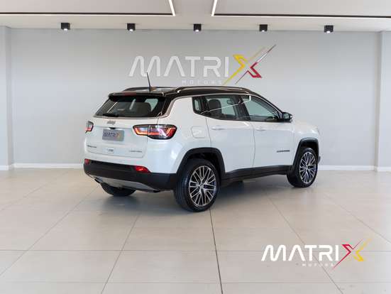 JEEP-COMPASS-2021
