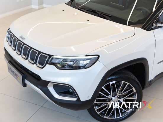 JEEP-COMPASS-2021