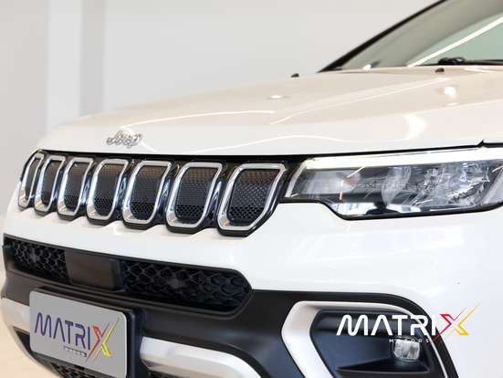 JEEP-COMPASS-2021