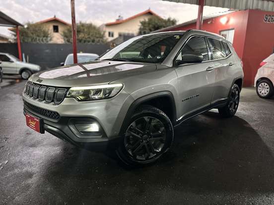 JEEP-COMPASS-2022