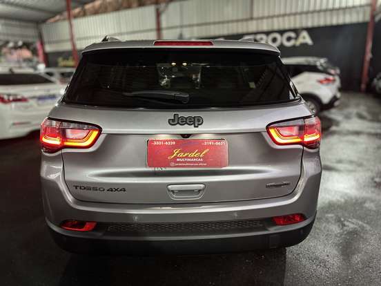 JEEP-COMPASS-2022