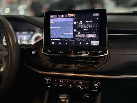JEEP-COMPASS-2022