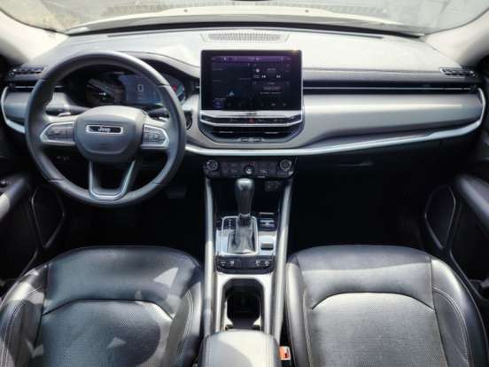 JEEP-COMPASS-2021