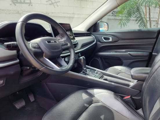 JEEP-COMPASS-2021