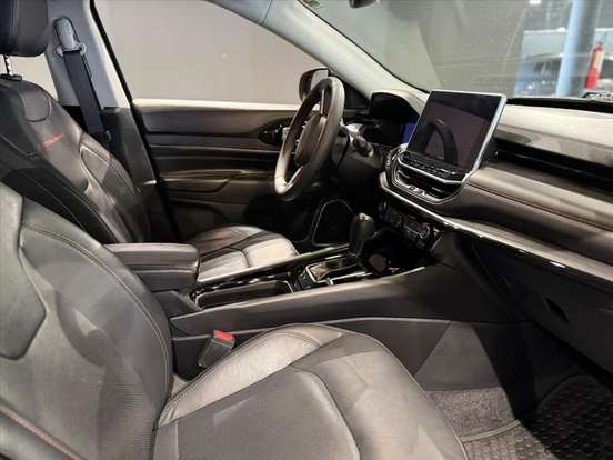 JEEP-COMPASS-2022
