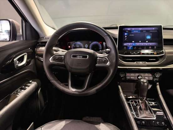 JEEP-COMPASS-2022