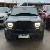 JEEP RENEGADE 1.3 T270 TURBO FLEX ALTITUDE AT6 JEEP RENEGADE 1.3 T270 TURBO FLEX ALTITUDE AT6