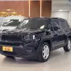 JEEP RENEGADE 1.3 T270 TURBO FLEX AT6 JEEP RENEGADE 1.3 T270 TURBO FLEX AT6