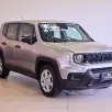 JEEP RENEGADE 1.3 T270 TURBO FLEX AT6 JEEP RENEGADE 1.3 T270 TURBO FLEX AT6