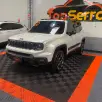JEEP RENEGADE 1.3 T270 TURBO FLEX S 4X4 AT9 JEEP RENEGADE 1.3 T270 TURBO FLEX S 4X4 AT9
