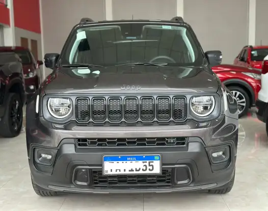 JEEP-RENEGADE-2024