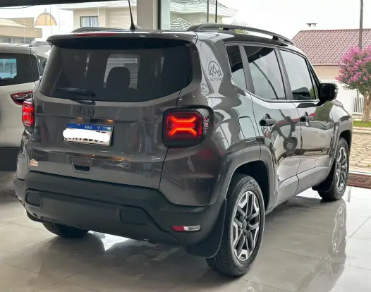 JEEP-RENEGADE-2024